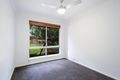 Property photo of 189 Minninup Road Withers WA 6230