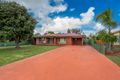 Property photo of 189 Minninup Road Withers WA 6230