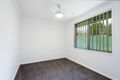 Property photo of 189 Minninup Road Withers WA 6230