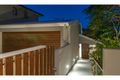 Property photo of 56 Seventh Avenue St Lucia QLD 4067