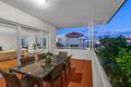 Property photo of 100/6 Merthyr Road New Farm QLD 4005
