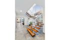 Property photo of 21 Aniseed Road Treeby WA 6164