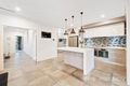 Property photo of 21 Aniseed Road Treeby WA 6164