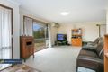 Property photo of 12 Julius Court Petrie QLD 4502