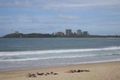 Property photo of 37/32 River Esplanade Mooloolaba QLD 4557