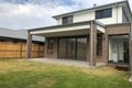 Property photo of 20 Bywaters Drive Catherine Field NSW 2557