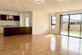 Property photo of 20 Bywaters Drive Catherine Field NSW 2557