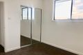 Property photo of 20 Bywaters Drive Catherine Field NSW 2557