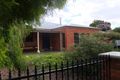 Property photo of 53 Wakool Street Barham NSW 2732