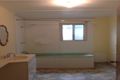 Property photo of 6 Single Street Werris Creek NSW 2341