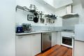 Property photo of 31 Hartley Street Rozelle NSW 2039