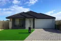 Property photo of 44 Clontarf Terrace Canning Vale WA 6155