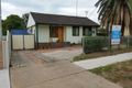 Property photo of 143 Wonga Road Lurnea NSW 2170