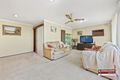 Property photo of 16 Saxonwood Drive Narre Warren VIC 3805