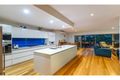 Property photo of 56 Seventh Avenue St Lucia QLD 4067