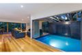 Property photo of 56 Seventh Avenue St Lucia QLD 4067