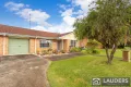 Property photo of 2/2 Paradise Close Old Bar NSW 2430