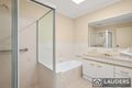 Property photo of 2/2 Paradise Close Old Bar NSW 2430