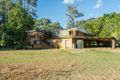 Property photo of 91 Woogaroo Street Ellen Grove QLD 4078
