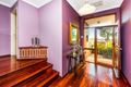 Property photo of 26 Hollingsworth Way Leeming WA 6149