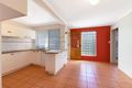 Property photo of 10/8-10 Arwen Street Maroochydore QLD 4558