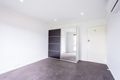 Property photo of 189 Minninup Road Withers WA 6230
