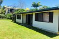 Property photo of 27 Curlew Street Macleay Island QLD 4184