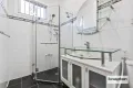Property photo of 13 Kathleen Street Wiley Park NSW 2195