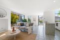 Property photo of 2/25 Rowland Avenue Bondi NSW 2026