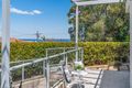 Property photo of 2/25 Rowland Avenue Bondi NSW 2026