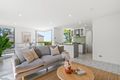 Property photo of 2/25 Rowland Avenue Bondi NSW 2026