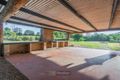 Property photo of 91 Woogaroo Street Ellen Grove QLD 4078