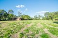 Property photo of 91 Woogaroo Street Ellen Grove QLD 4078
