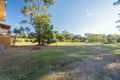 Property photo of 91 Woogaroo Street Ellen Grove QLD 4078