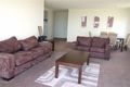 Property photo of 3/6 Sapphire View San Remo VIC 3925