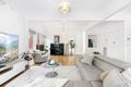 Property photo of 19 Clota Avenue Box Hill VIC 3128