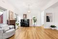 Property photo of 19 Clota Avenue Box Hill VIC 3128