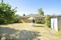 Property photo of 17 Jacqueline Road Mount Waverley VIC 3149