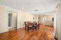 Property photo of 54 Childs Road Epping VIC 3076