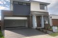 Property photo of 20 Bywaters Drive Catherine Field NSW 2557