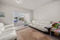 Property photo of 262 Macquarie Street Hobart TAS 7000