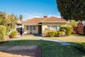 Property photo of 53 The Strand Bayswater WA 6053