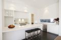Property photo of 127 Disraeli Street Kew VIC 3101