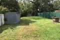 Property photo of 6 Single Street Werris Creek NSW 2341