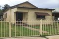 Property photo of 6 Single Street Werris Creek NSW 2341