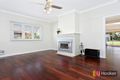 Property photo of 41 Mileham Street Windsor NSW 2756