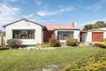 Property photo of 43 Sutton Street Hillcrest TAS 7320