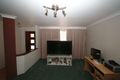 Property photo of 3 Takura Close Greenfields WA 6210
