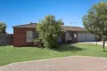 Property photo of 8 Ganges Court Werribee VIC 3030