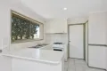 Property photo of 8 Ganges Court Werribee VIC 3030